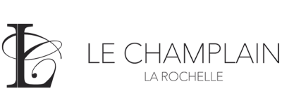 HOTEL LE CHAMPLAIN