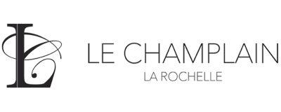 HOTEL LE CHAMPLAIN