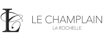 Hotel le Champlain